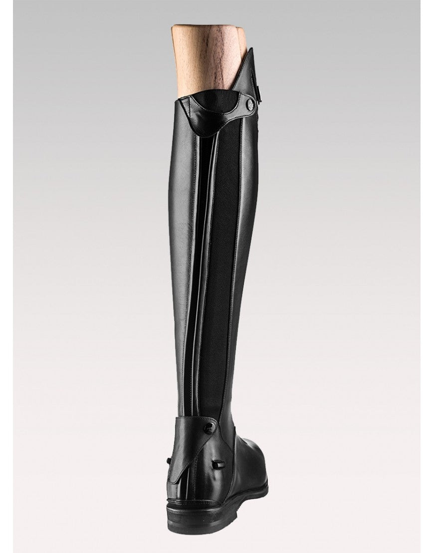 Tucci Harley Tall Boots