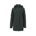 Load image into Gallery viewer, Cavallo Womens Eadie Parka
