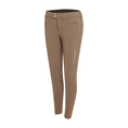 Load image into Gallery viewer, Samshield Womens Adele Breeches
