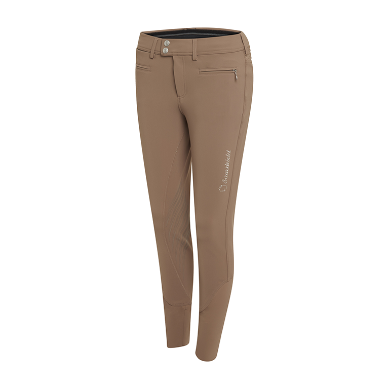 Samshield Womens Adele Breeches