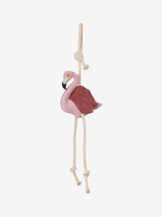 LeMieux® Horse Toy Flamingo