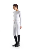 Load image into Gallery viewer, EOG7 Top Seamless Audrey MV 26 Woman
