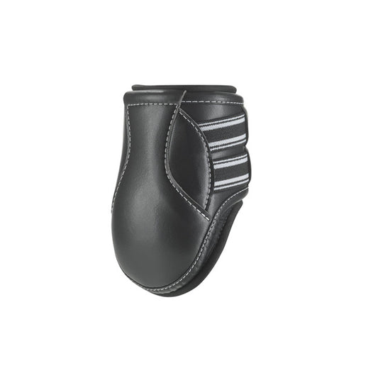 EquiFit® D-Teq™ Boots Hind