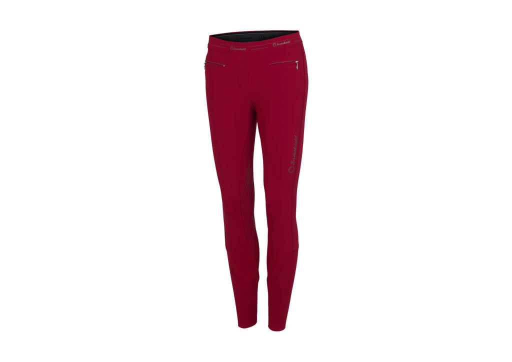 Samshield  Women's Alpha Breeches