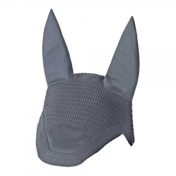 Eskadron Fly Bonnet Sport