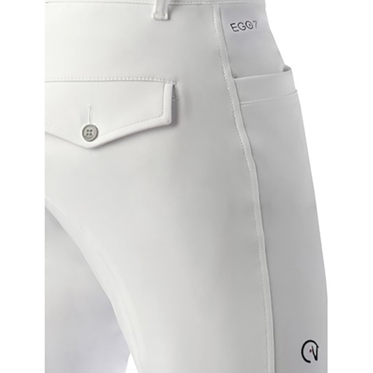 Ego7 Men's Jumping EJ Breeches