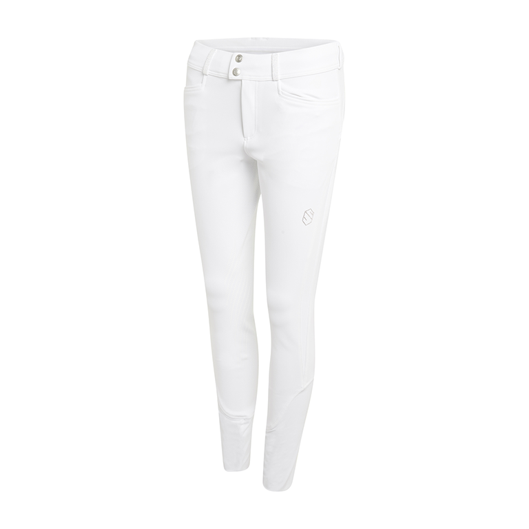 Samshield Women's Sandra Breeches