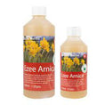 Load image into Gallery viewer, Ezee Arnica Gel
