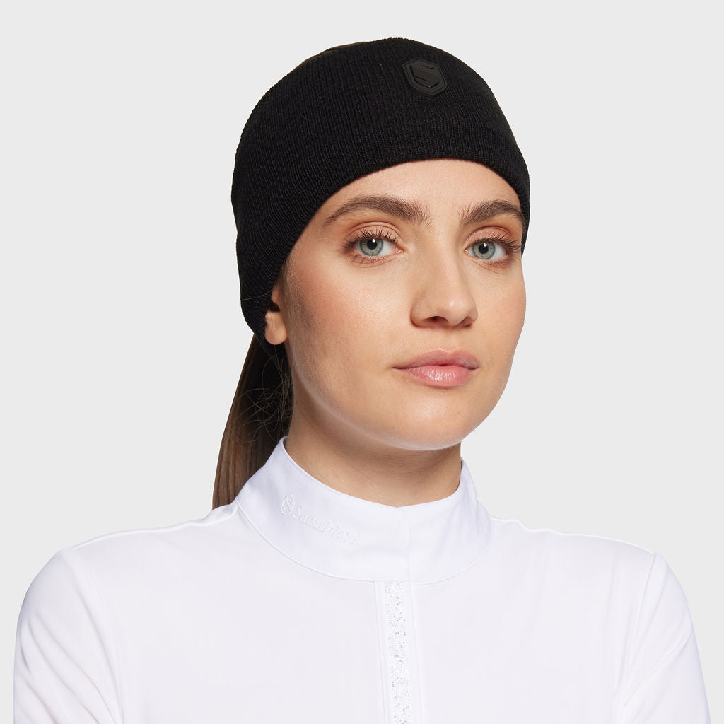 Samshield Headband Emilia FW24