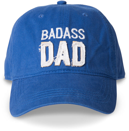 Pavilion Adjustable Hat