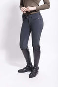 Load image into Gallery viewer, Samshield Women's Adele Breeches
