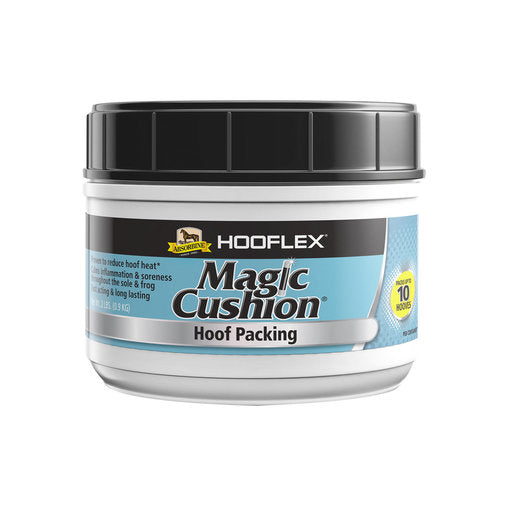 Absorbine® Magic Cushion® XTREME Hoof Packing