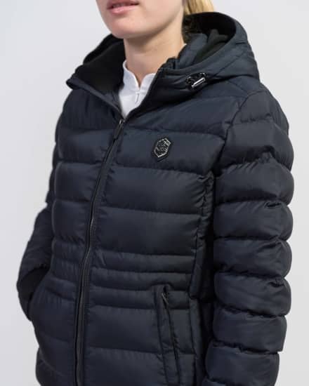 Samshied Courchevel 3.0 Down Jacket