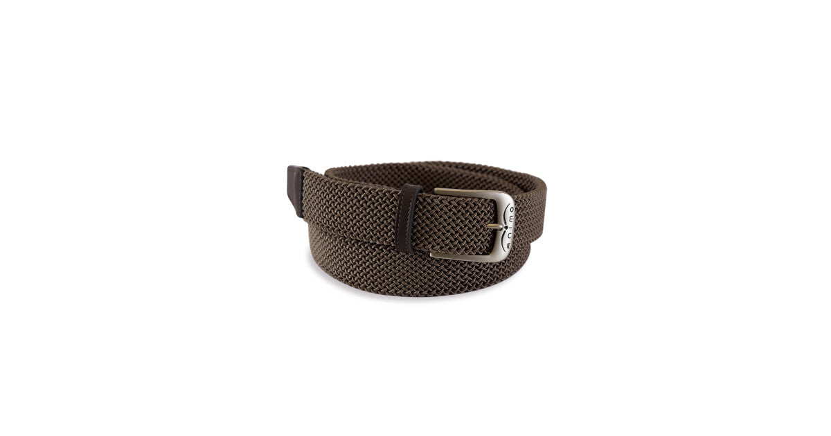 Animo Hartic Flash Belt