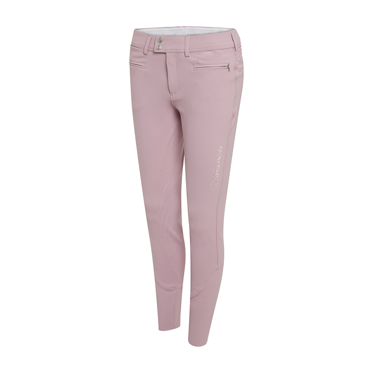 Samshield Women's Adele Breeches