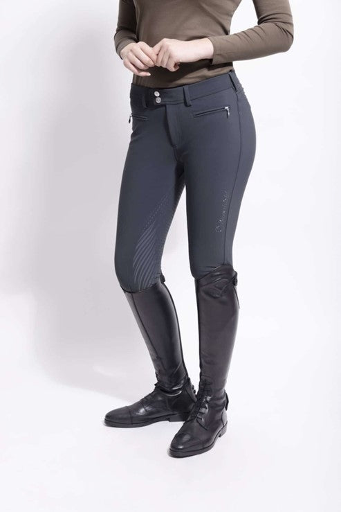 Samshield Women's Adele Breeches