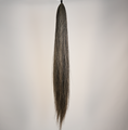 Load image into Gallery viewer, Handmade Horse Tails Horse Tail Extension
