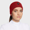 Load image into Gallery viewer, Samshield Headband Emilia FW24
