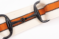 Load image into Gallery viewer, Ellany Equestrian Elastic Belt
