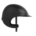 Load image into Gallery viewer, GPA Speed Air Global TLS Helmet
