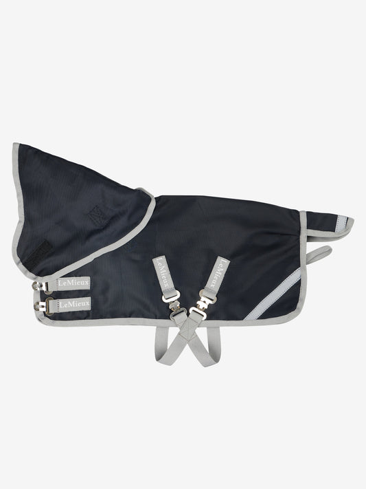 LeMieux® Toy Pony Storm-Tek Blanket