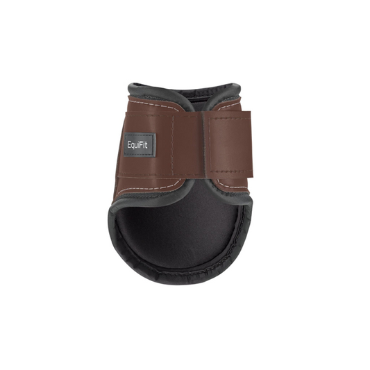 EquiFit®  Young Horse Hind Boot with ImpacTeq® Liner