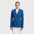 Load image into Gallery viewer, Samshield Women's Competition Jacket Frida FW24
