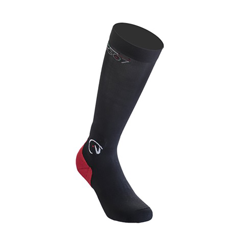 Ego7 Riding Socks