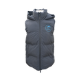 Load image into Gallery viewer, HITS Women's Puffer Vest
