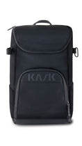 Load image into Gallery viewer, Kask Riders Backpack
