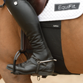 Load image into Gallery viewer, EquiFit BellyBand
