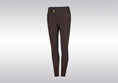 Load image into Gallery viewer, Samshield Women's Adele Breeches
