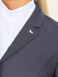 Load image into Gallery viewer, R.J. Classics Harmony Evo Mesh Show Coat
