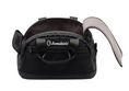 Load image into Gallery viewer, Samshield Luxury Helmet Carry Bag 2.0
