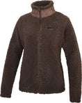 Load image into Gallery viewer, KLadria Ladies Shepherd Fleece Jacket
