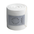 Load image into Gallery viewer, EquiFit® T-Sport Wrap
