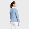 Load image into Gallery viewer, Samshield Women's Lucia Sport Long Sleeve Shirt
