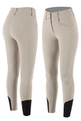 Load image into Gallery viewer, Animo Womens Nuka Knee Grip Breeches
