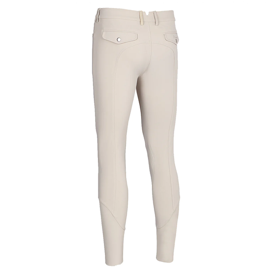 Samshield Mens Marceau Breeches