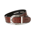 Load image into Gallery viewer, ARIAT Women's Regal Reversible Belt
