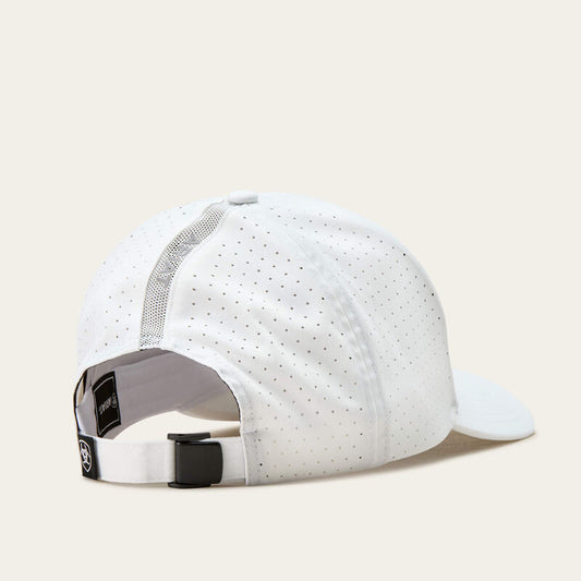 ARIAT® Breathe Cap