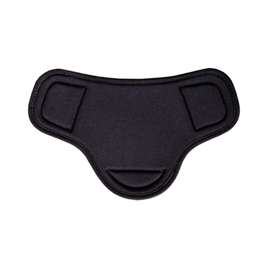 EquiFit® ImpacTeq Replacement Liners  Hind