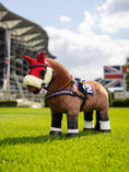 Load image into Gallery viewer, LeMieux Toy Pony Chancer
