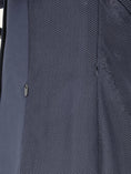 Load image into Gallery viewer, R.J. Classics Harmony Evo Mesh Show Coat
