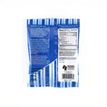Load image into Gallery viewer, Howe Fruit Jelly Beans 6 oz. Bag
