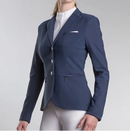 Samshield Women's Victorine Show Jacket