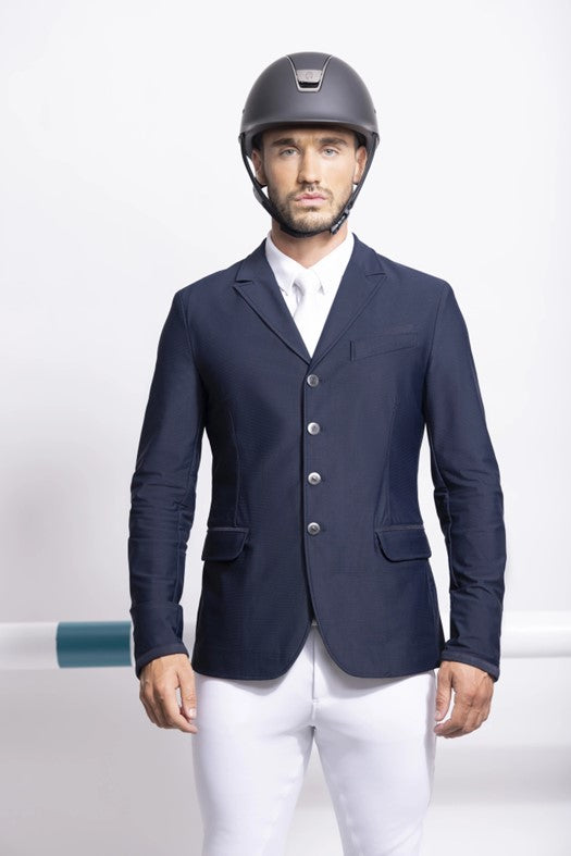 Samshield Mens Miami Show Jacket