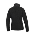 Load image into Gallery viewer, KLadria Ladies Shepherd Fleece Jacket
