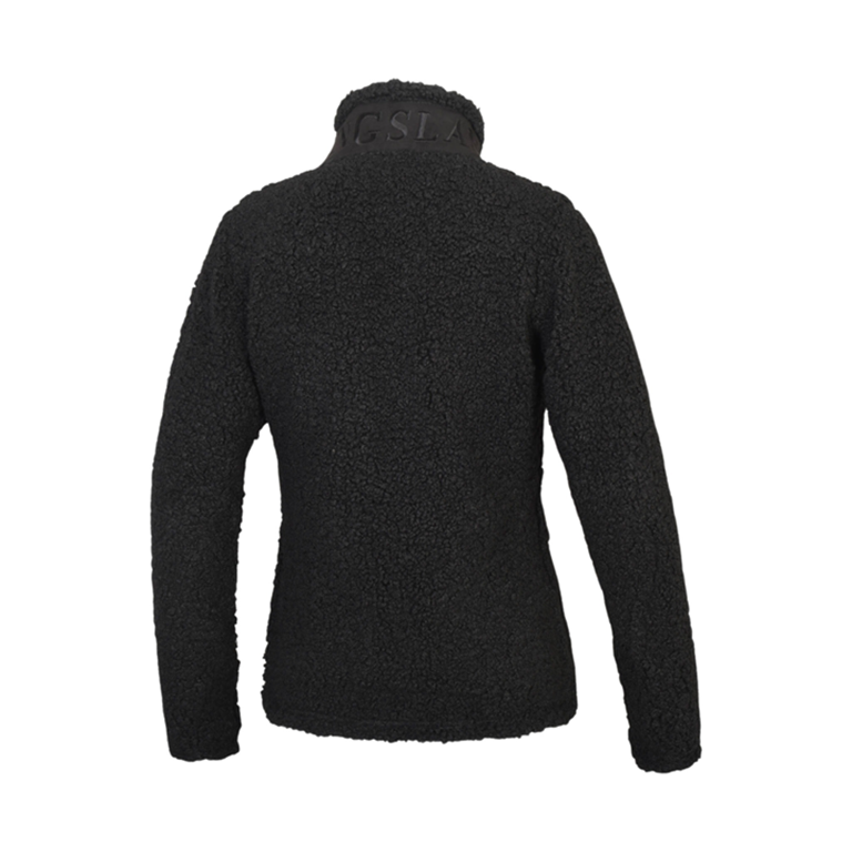 KLadria Ladies Shepherd Fleece Jacket