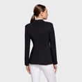 Load image into Gallery viewer, Samshield® Show Jacket Hunter “Frida DarkLine”

